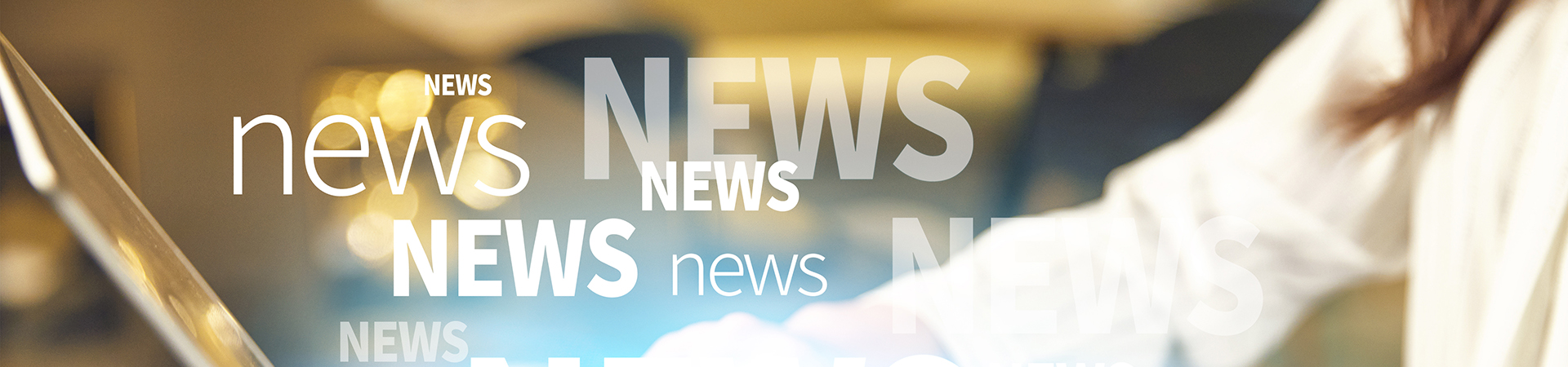 News